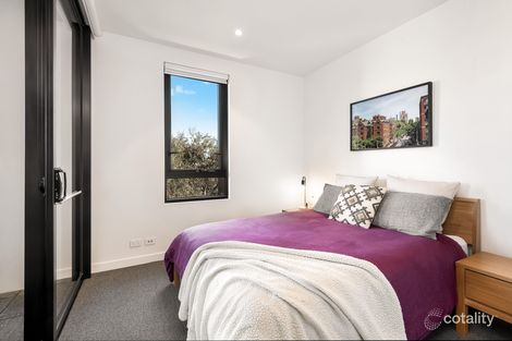 Property photo of 336/18 Huntley Street Alexandria NSW 2015