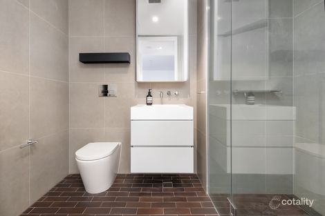 Property photo of 336/18 Huntley Street Alexandria NSW 2015