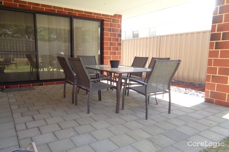 Property photo of 6 Ariane View Yanchep WA 6035