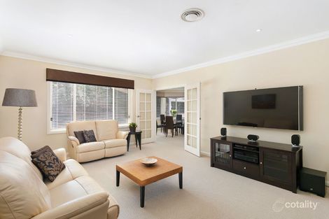 Property photo of 19 Celeste Avenue Castle Hill NSW 2154