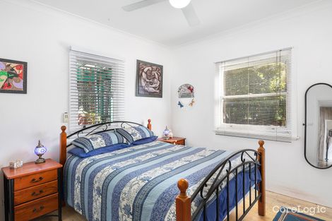 Property photo of 37 Empire Bay Drive Kincumber NSW 2251