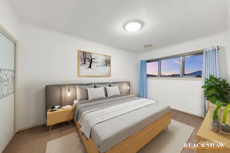 Property photo of 13 Avenal Street Crace ACT 2911