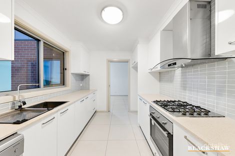 Property photo of 13 Avenal Street Crace ACT 2911