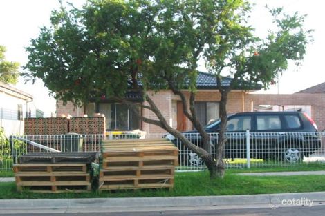 37 Eve St, Guildford, NSW 2161
