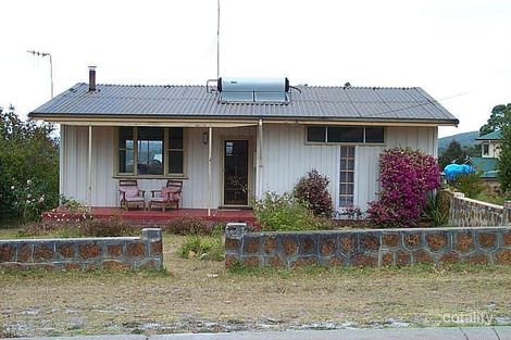 1/12 Rockford St, Denmark, WA 6333