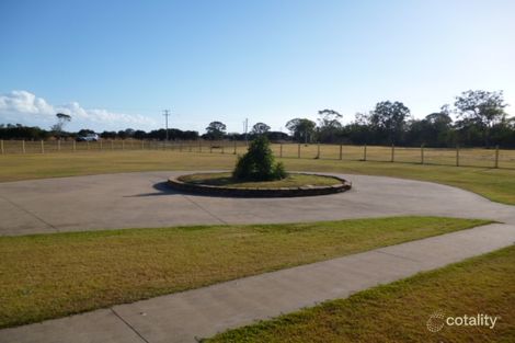 Property photo of 238-256 Pialba Burrum Heads Road Dundowran QLD 4655