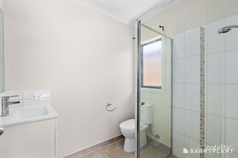 Property photo of 7 Treeviolet Lane Wallan VIC 3756
