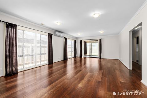 Property photo of 7 Treeviolet Lane Wallan VIC 3756