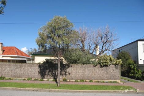 48 Wallace St, Glenelg East, SA 5045