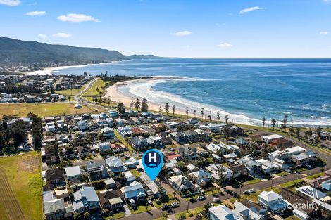 Property photo of 2/14 Godolphin Street Bulli NSW 2516