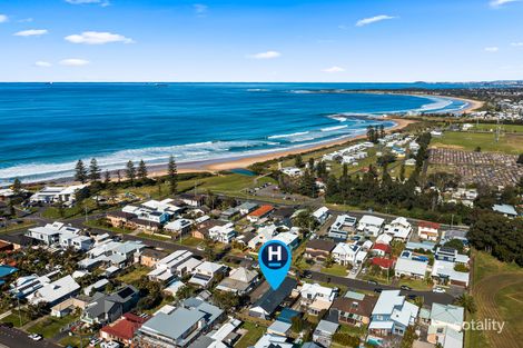 Property photo of 2/14 Godolphin Street Bulli NSW 2516