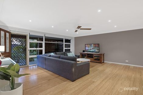 Property photo of 10 Cornish Avenue Killarney Vale NSW 2261