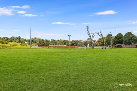 Property photo of 20/3-7 Gover Street Peakhurst NSW 2210