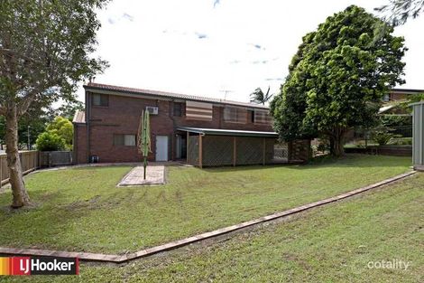 Property photo of 46 Remick Street Stafford Heights QLD 4053