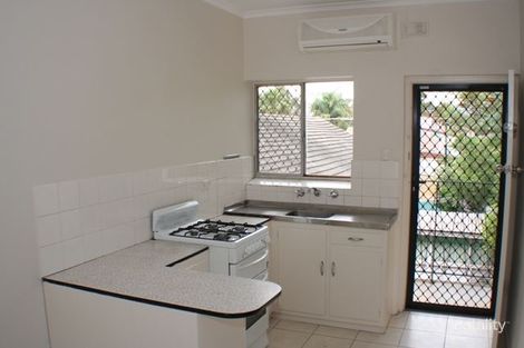 Property photo of 7/14 Chambers Street Marion SA 5043