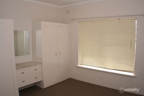 Property photo of 7/14 Chambers Street Marion SA 5043