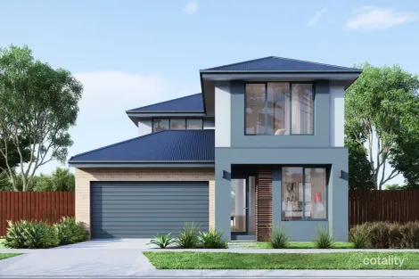 24 Galvanic Rd, Tarneit, VIC 3029
