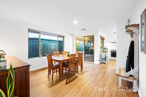 Property photo of 10 Navel Close Seville Grove WA 6112