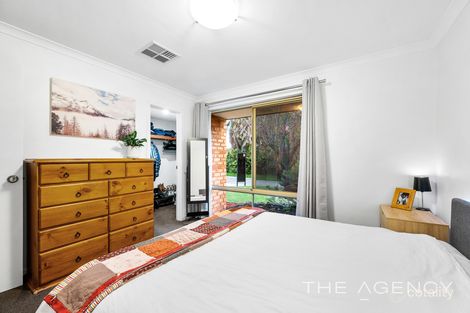 Property photo of 10 Navel Close Seville Grove WA 6112