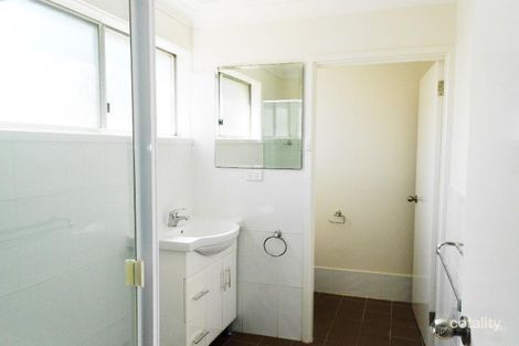 Property photo of 4/35 Orlando Road Lambton NSW 2299