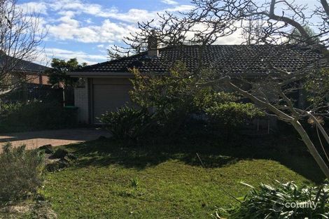 Property photo of 84 Dryden Concourse Mooroolbark VIC 3138