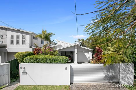 Property photo of 45 McLeod Street Cleveland QLD 4163