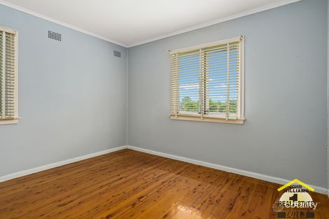 Property photo of 1 Mernagh Street Ashcroft NSW 2168