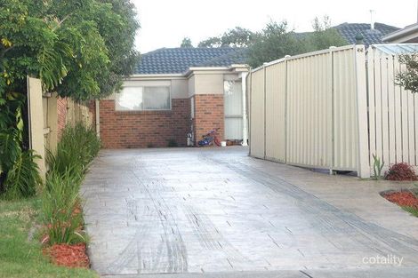 66 Dundee Way, Sydenham, VIC 3037