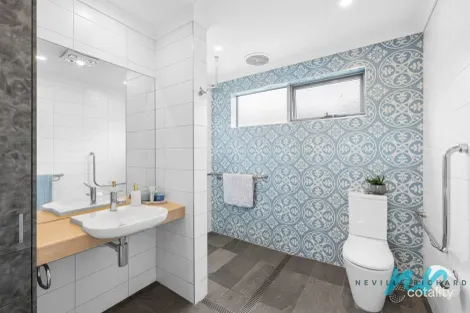 Property photo of 1-2 The Glen Drysdale VIC 3222