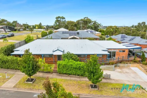 Property photo of 1-2 The Glen Drysdale VIC 3222