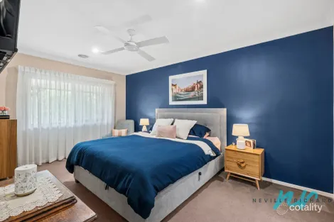Property photo of 1-2 The Glen Drysdale VIC 3222