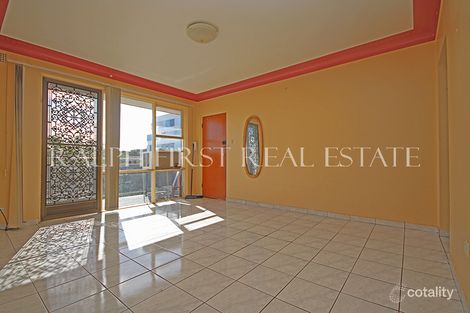 Property photo of 7/2 Croydon Street Lakemba NSW 2195