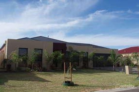 7 Orlando Ct, Mildura, VIC 3500