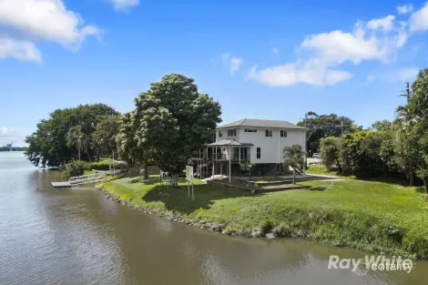 243 Tweed Valley Way, South Murwillumbah, NSW 2484