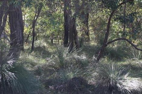 5 Tonkin St, Serpentine, WA 6125