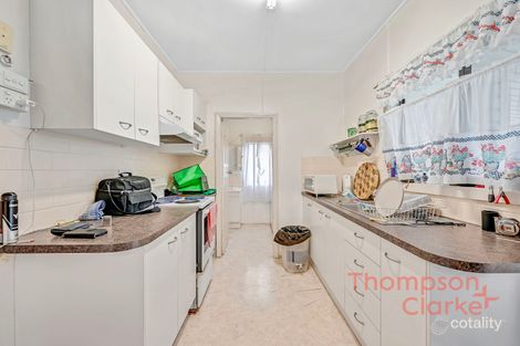 Property photo of 23 Edith Street Cessnock NSW 2325