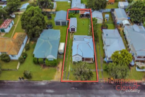Property photo of 23 Edith Street Cessnock NSW 2325