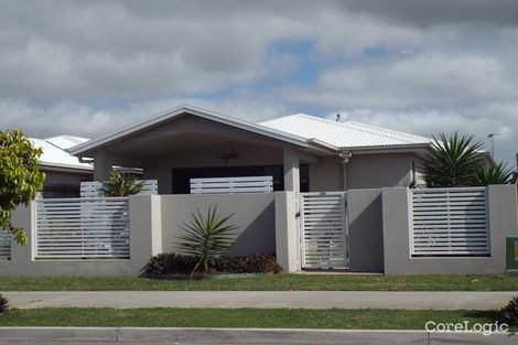 Property photo of 14 Berkshire Lane Ooralea QLD 4740