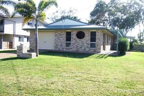 Property photo of 27 Pinnacle Street Causeway Lake QLD 4703