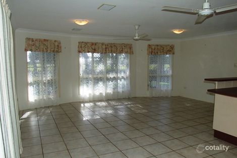 Property photo of 27 Pinnacle Street Causeway Lake QLD 4703