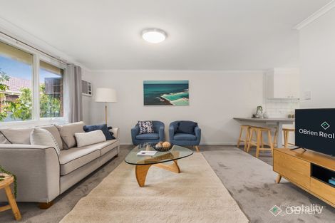 Property photo of 5/9-11 Campbell Street Frankston VIC 3199