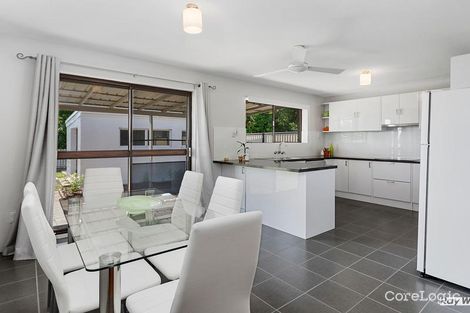 Property photo of 10 Acacia Place Camira QLD 4300