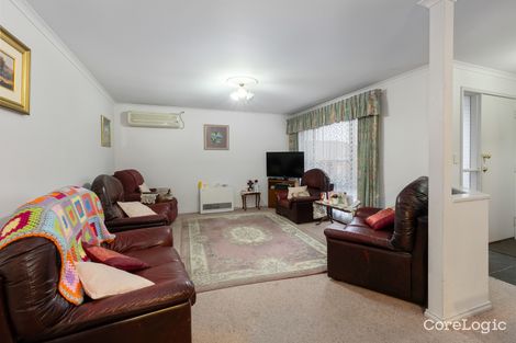 Property photo of 5 Manna Gum Heights Mount Pleasant VIC 3350