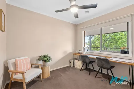 Property photo of 1-2 The Glen Drysdale VIC 3222