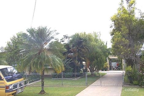 1/72 Mccormack St, Manunda, QLD 4870