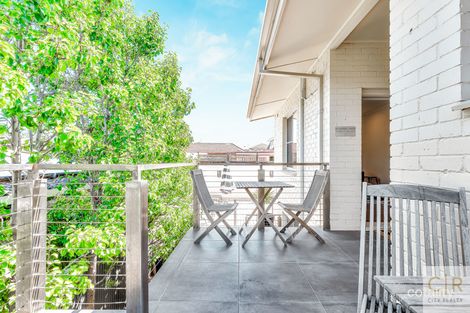 4/13 Military Rd, West Beach, SA 5024