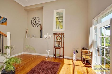 Property photo of 23 Ala Moana Road East Kurrajong NSW 2758