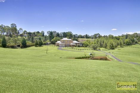 Property photo of 23 Ala Moana Road East Kurrajong NSW 2758