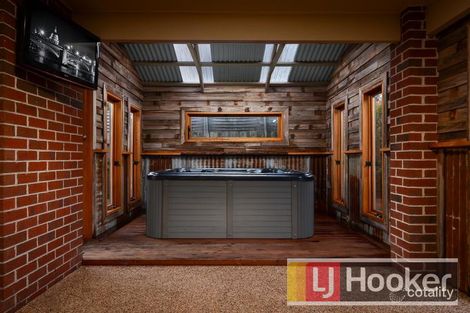 Property photo of 14B Craig Road Junction Village VIC 3977