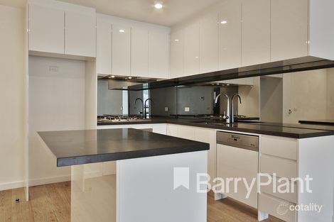 Property photo of 503/86-88 Tram Road Doncaster VIC 3108